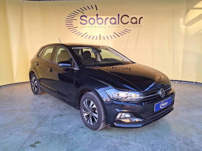 volkswagen-polo-2021-gasolina-999cc