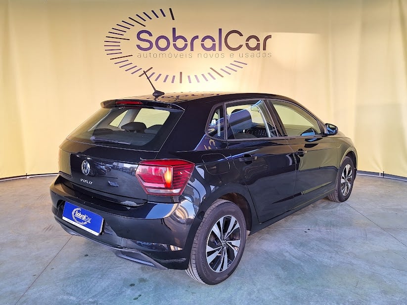 volkswagen-polo-2021-gasolina-999cc
