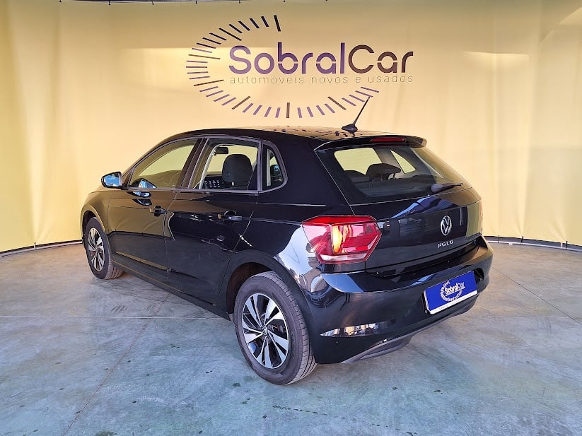 volkswagen-polo-2021-gasolina-999cc