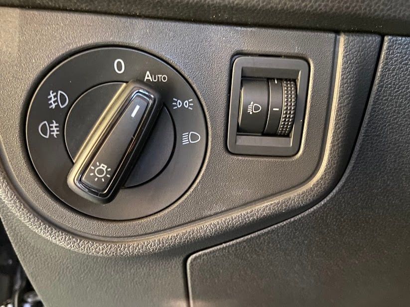 volkswagen-polo-2021-gasolina-999cc