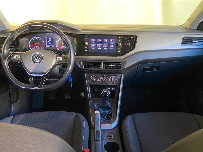volkswagen-polo-2021-gasolina-999cc