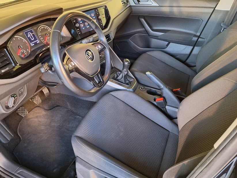 volkswagen-polo-2021-gasolina-999cc
