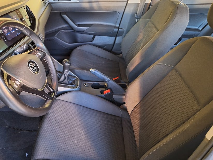 volkswagen-polo-2021-gasolina-999cc