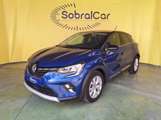 renault-captur-2022-gasolina-999cc
