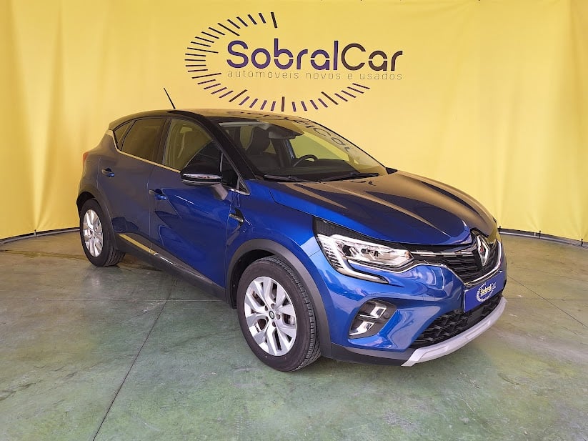 renault-captur-2022-gasolina-999cc