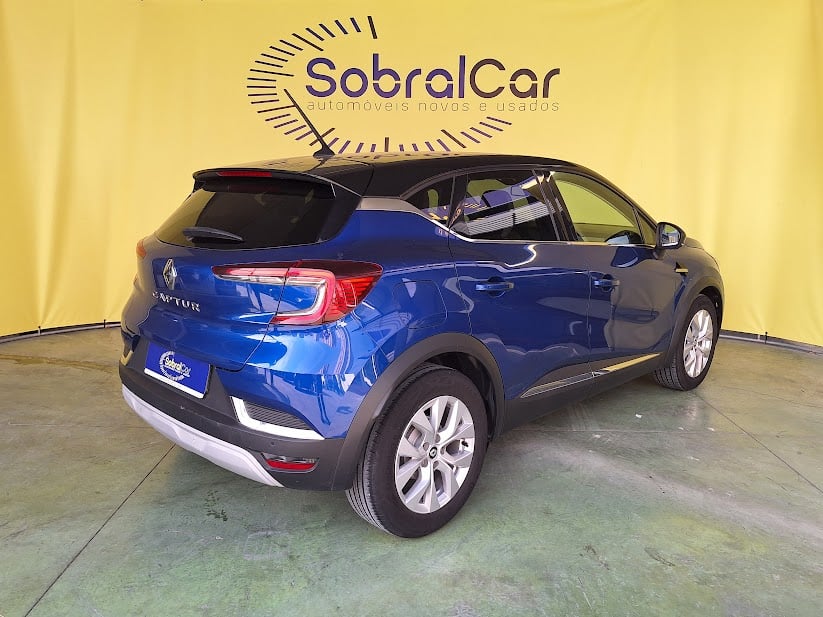 renault-captur-2022-gasolina-999cc
