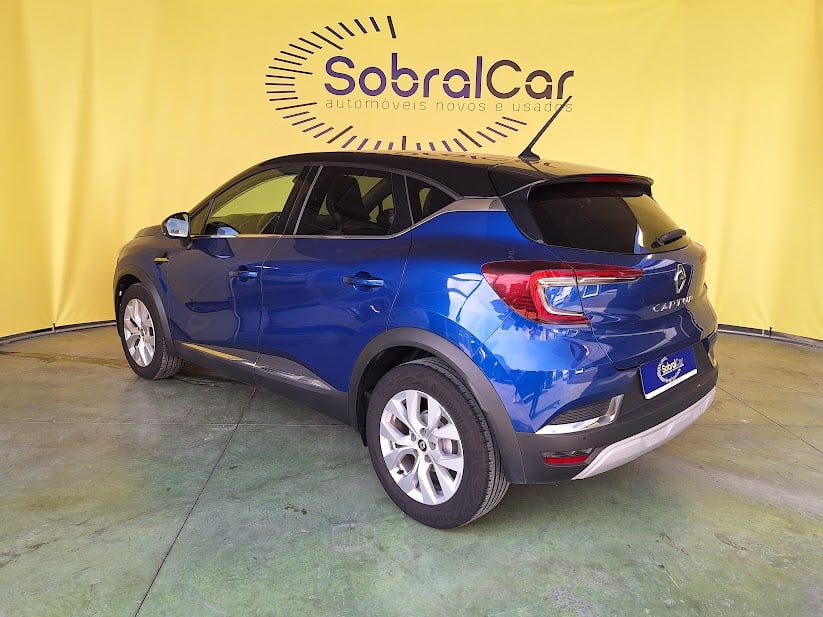 renault-captur-2022-gasolina-999cc
