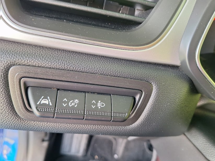 renault-captur-2022-gasolina-999cc