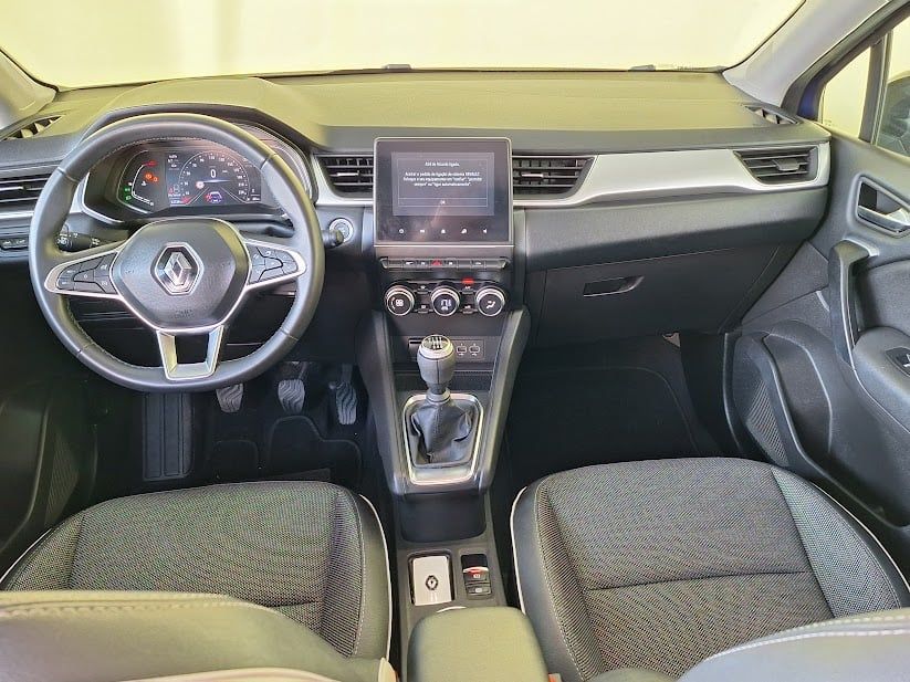 renault-captur-2022-gasolina-999cc