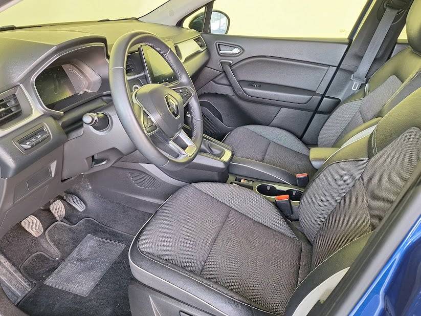 renault-captur-2022-gasolina-999cc