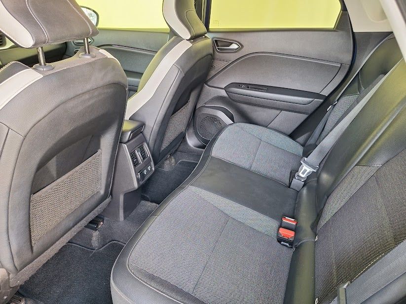renault-captur-2022-gasolina-999cc