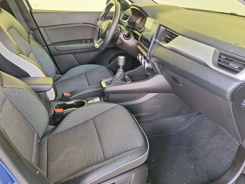 renault-captur-2022-gasolina-999cc
