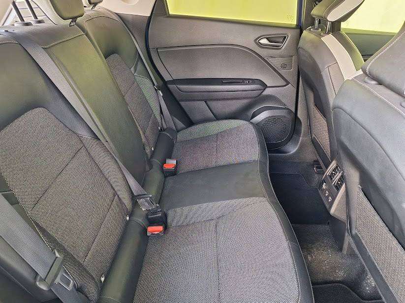 renault-captur-2022-gasolina-999cc