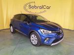 renault-captur-2022-gasolina-999cc