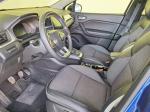 renault-captur-2022-gasolina-999cc