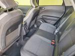 renault-captur-2022-gasolina-999cc