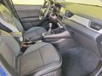 renault-captur-2022-gasolina-999cc