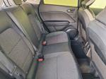renault-captur-2022-gasolina-999cc