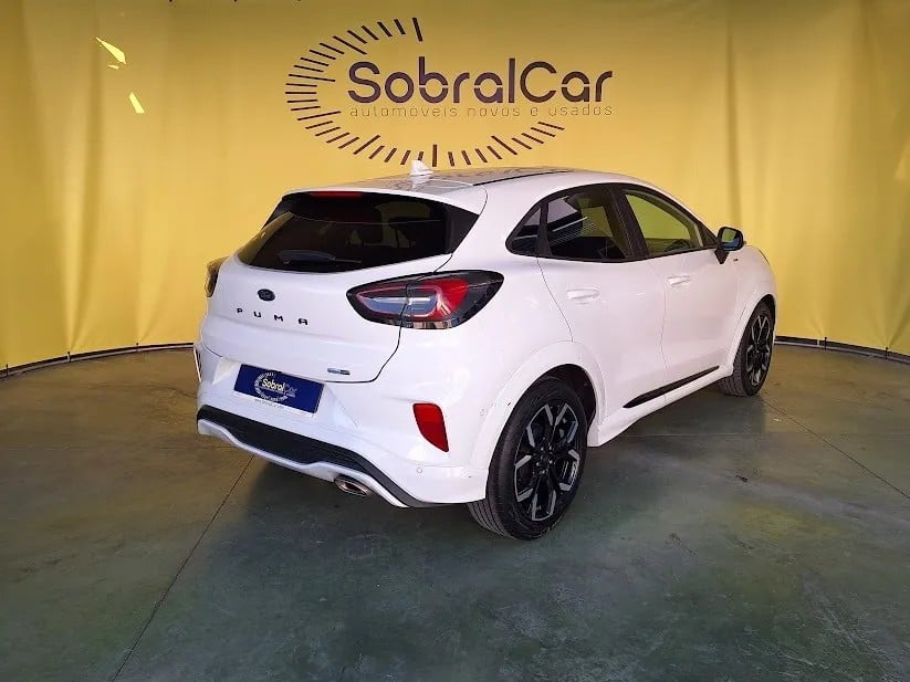 ford-puma-1-0-ecoboost-2023-gasolina-998cc
