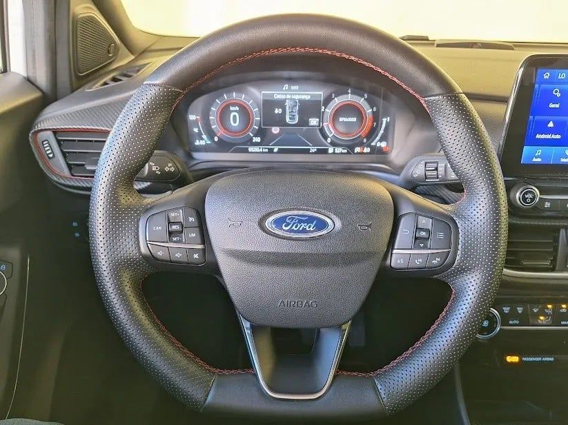 ford-puma-1-0-ecoboost-2023-gasolina-998cc