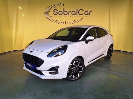 ford-puma-1-0-ecoboost-2023-gasolina-998cc