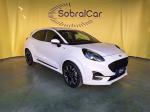 ford-puma-1-0-ecoboost-2023-gasolina-998cc