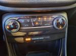 ford-puma-1-0-ecoboost-2023-gasolina-998cc