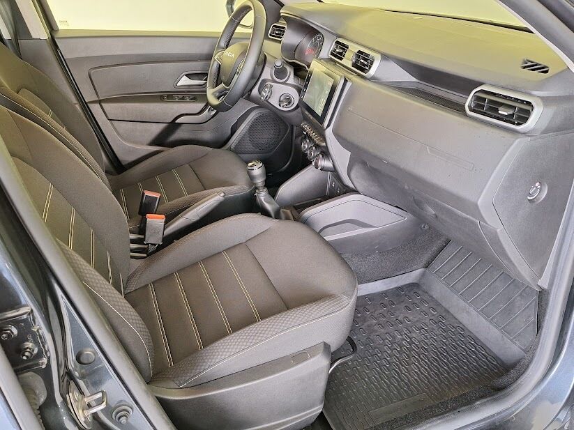 dacia-duster-2023-gasolina-999cc