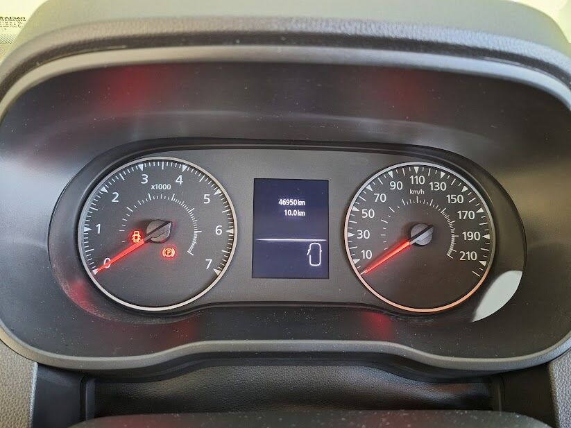dacia-duster-2023-gasolina-999cc