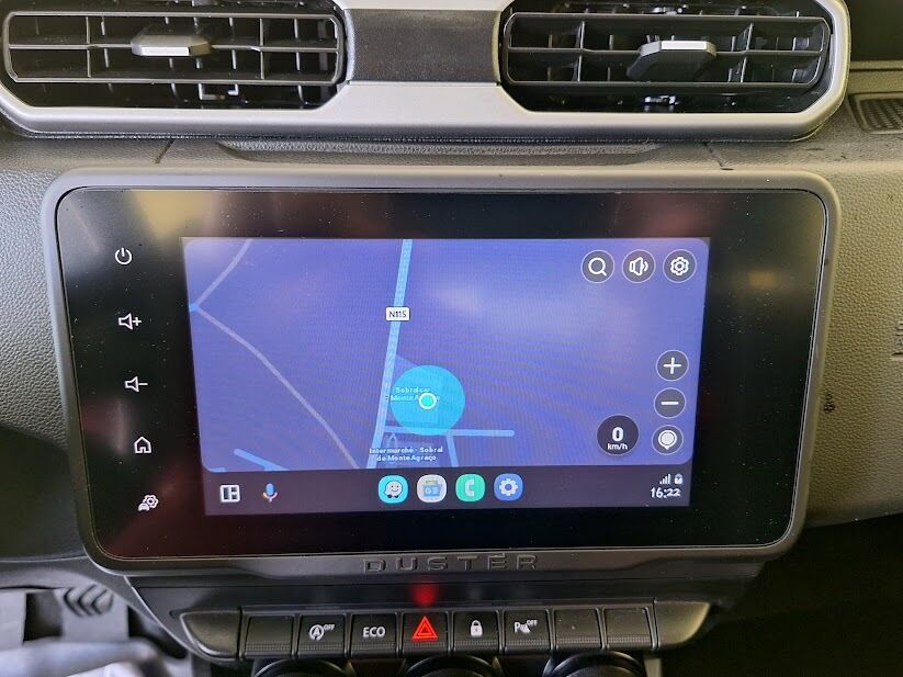 dacia-duster-2023-gasolina-999cc