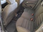 dacia-duster-2023-gasolina-999cc