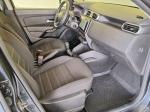 dacia-duster-2023-gasolina-999cc