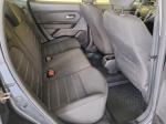 dacia-duster-2023-gasolina-999cc
