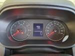 dacia-duster-2023-gasolina-999cc