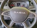 dacia-duster-2023-gasolina-999cc