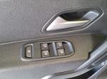 dacia-duster-2023-gasolina-999cc
