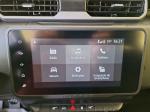 dacia-duster-2023-gasolina-999cc