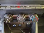 dacia-duster-2023-gasolina-999cc