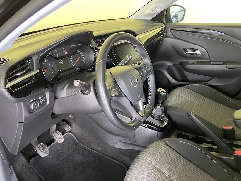 opel-corsa-2021-gasolina-1199cc