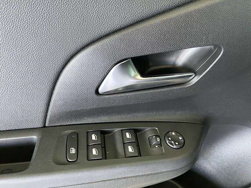 opel-corsa-2021-gasolina-1199cc