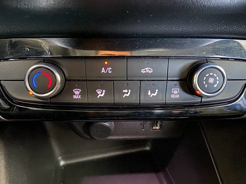 opel-corsa-2021-gasolina-1199cc