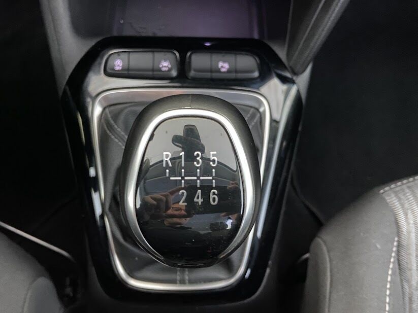 opel-corsa-2021-gasolina-1199cc