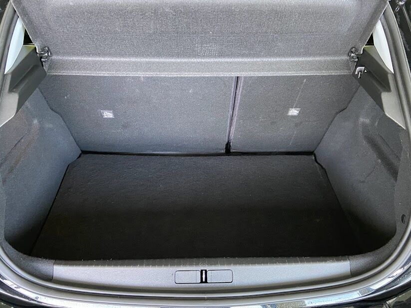 opel-corsa-2021-gasolina-1199cc