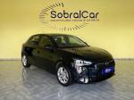 opel-corsa-2021-gasolina-1199cc