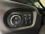 opel-corsa-2021-gasolina-1199cc
