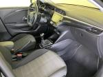 opel-corsa-2021-gasolina-1199cc