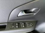 opel-corsa-2021-gasolina-1199cc