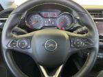 opel-corsa-2021-gasolina-1199cc