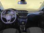 opel-corsa-2021-gasolina-1199cc