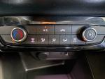 opel-corsa-2021-gasolina-1199cc